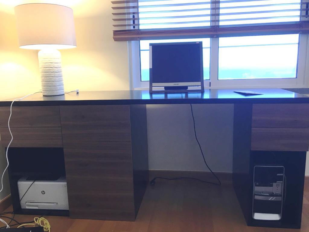 Tamariz Adventure - Sea View And Free Parking Apartment Canico  Bagian luar foto